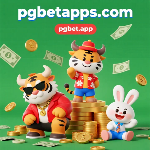 pgbet.app