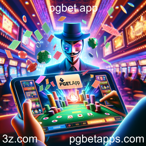 Descubra as Melhores Promoções em Jogos na pgbet.app